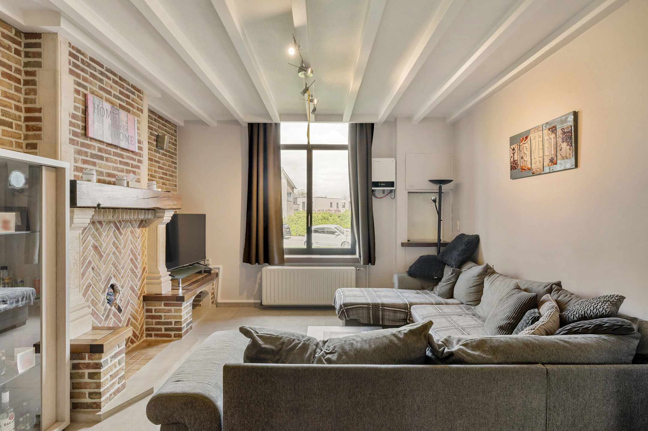 Doodlopend gelegen woning (189m²) met 4 slk’s en zuid gerichte tuin. - foto 4