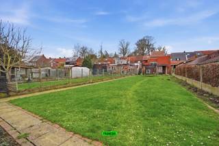 Maison à vendre à Poperinge