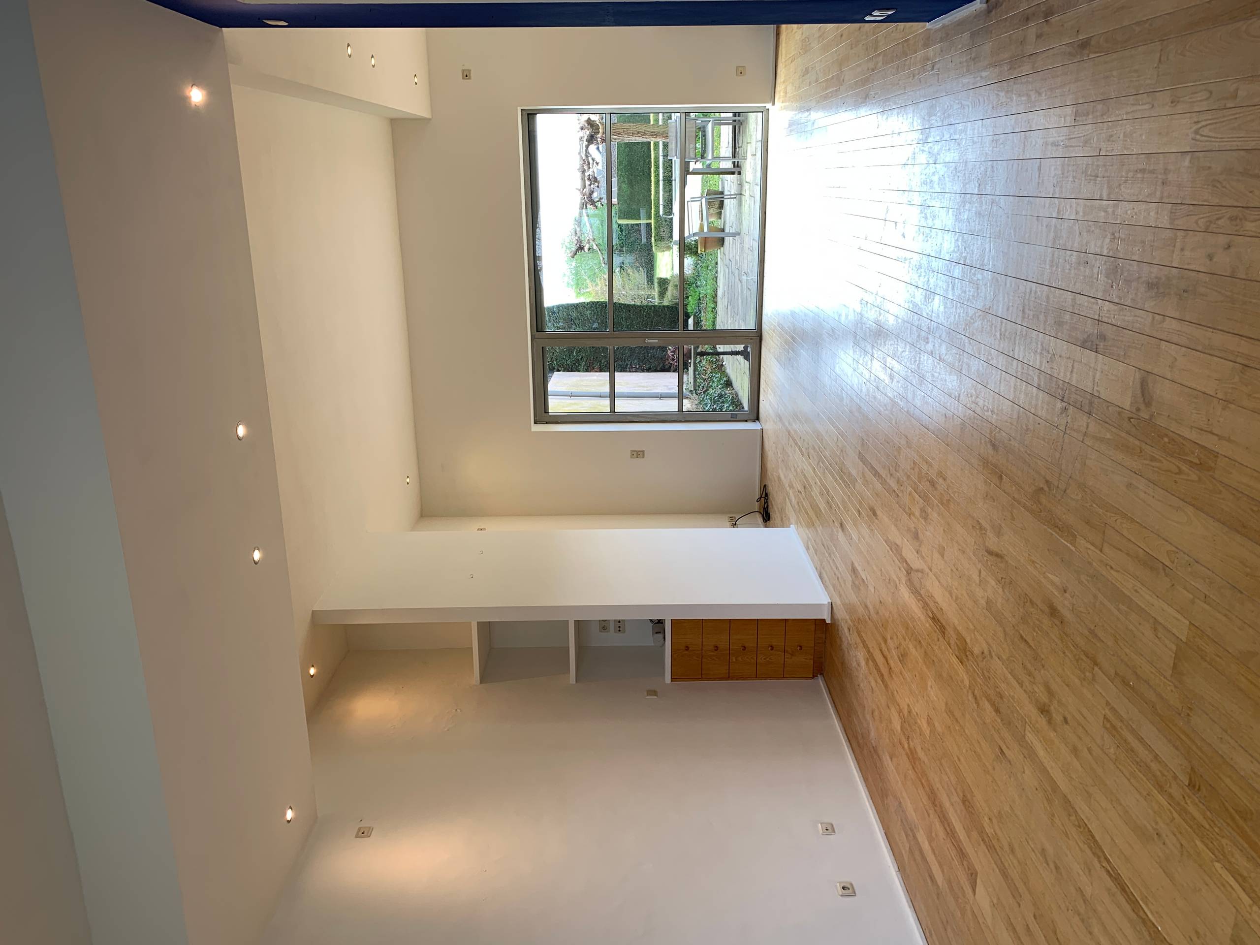 Unieke woning op toplocatie aan het water te Bree - foto 3