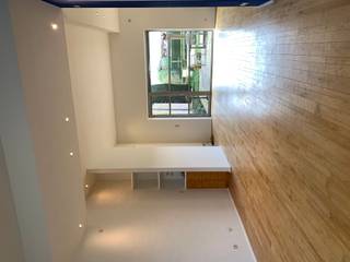 Maison à louer à Brée