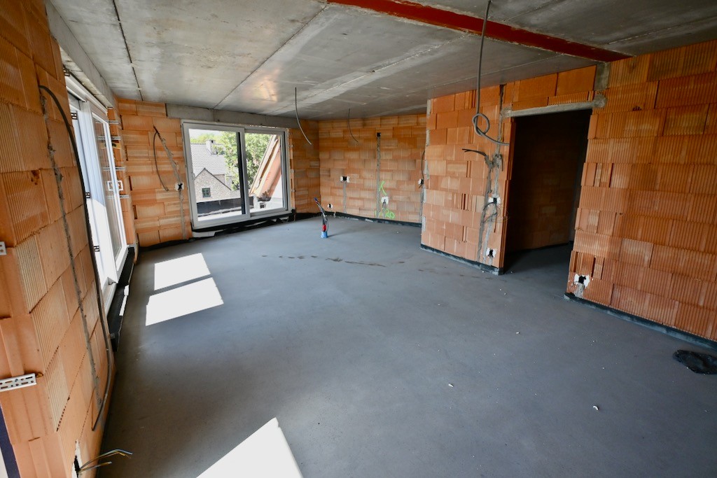 Appartement à vendre à Mol avec 3 chambres - photo 4