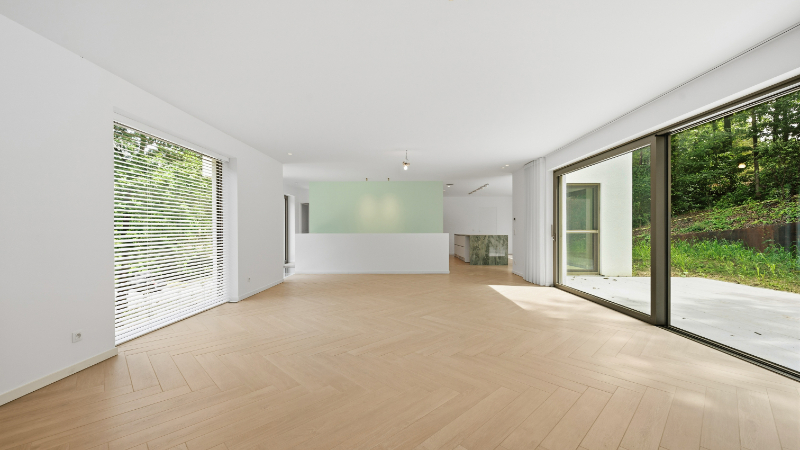 Exclusieve energiezuinige recente villa van 305m² op 14a65ca - foto 4