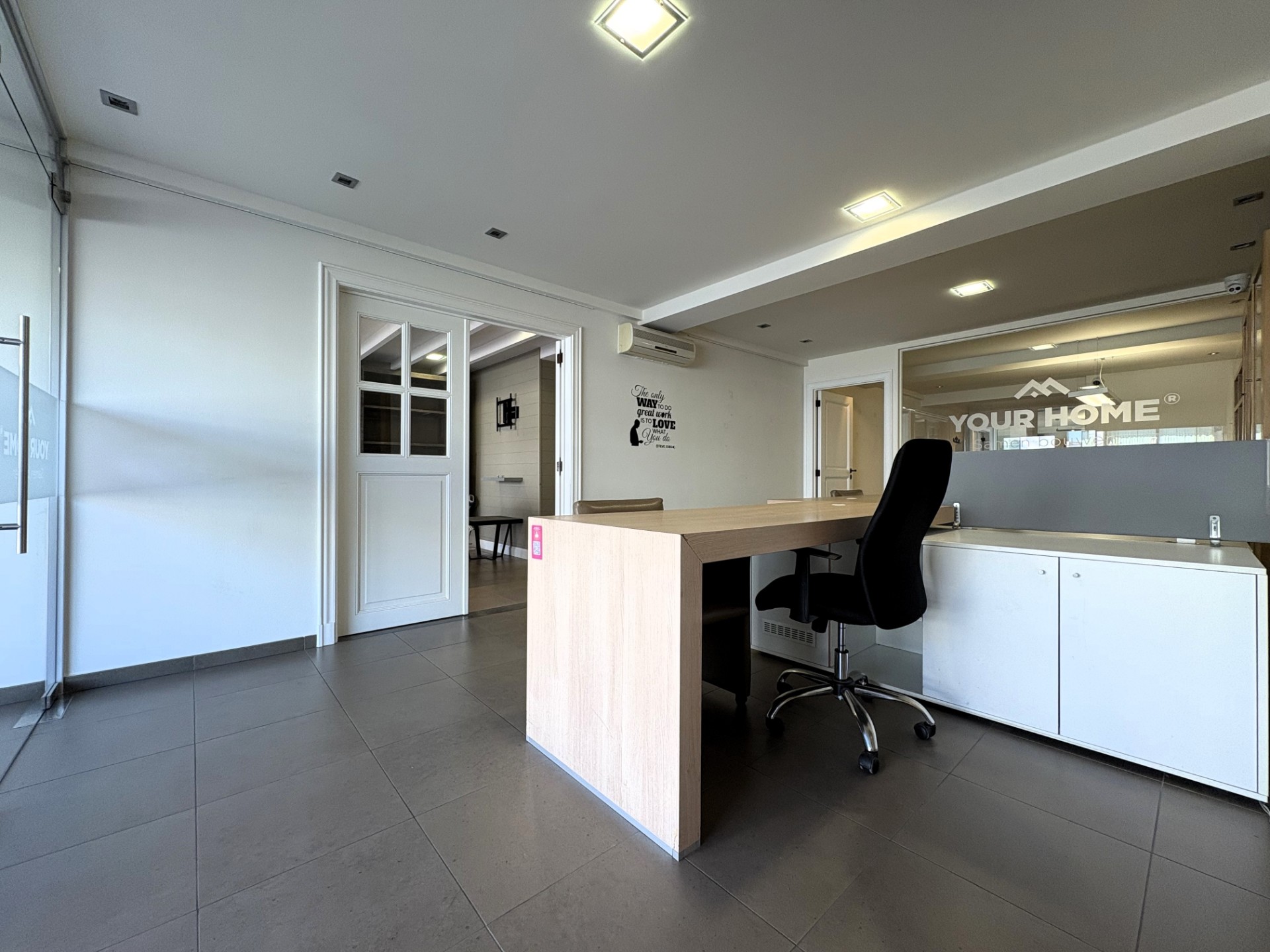 Commercial for sale in Waregem - photo 4