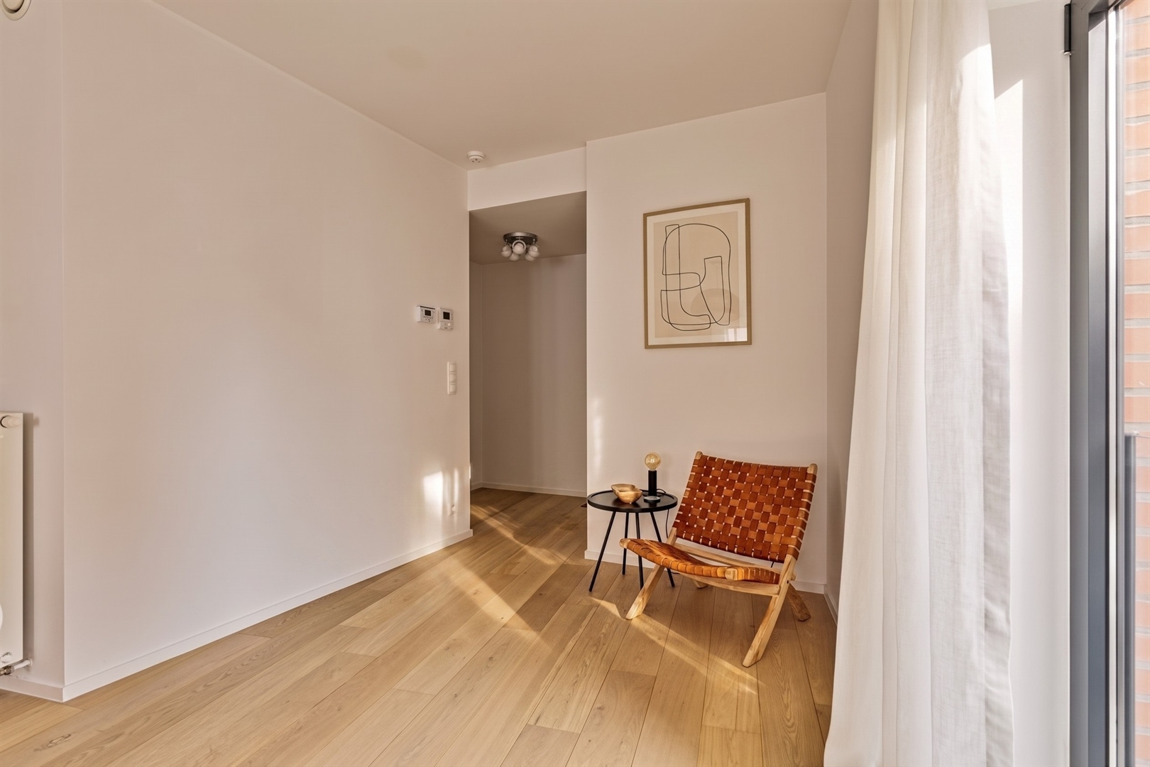 OPEN HOUSE Thu, Aug. 27: Furnished duplex apartment in a prime location - photo 5