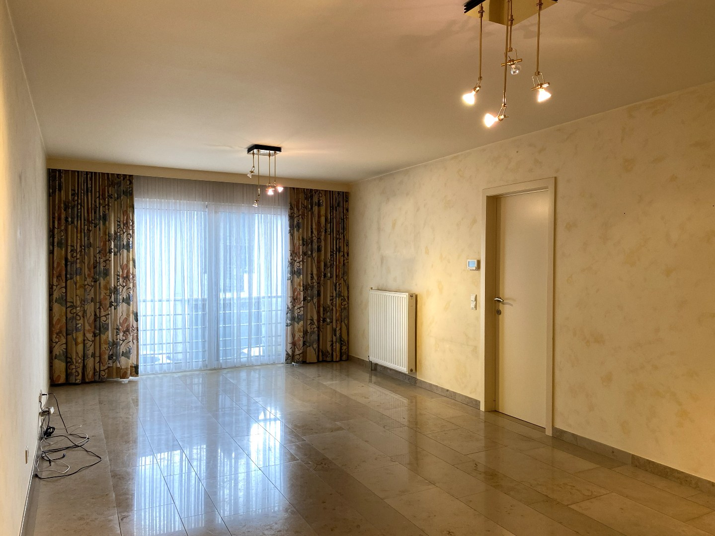 Appartement à louer à Meulebeke avec 2 chambres - photo 2