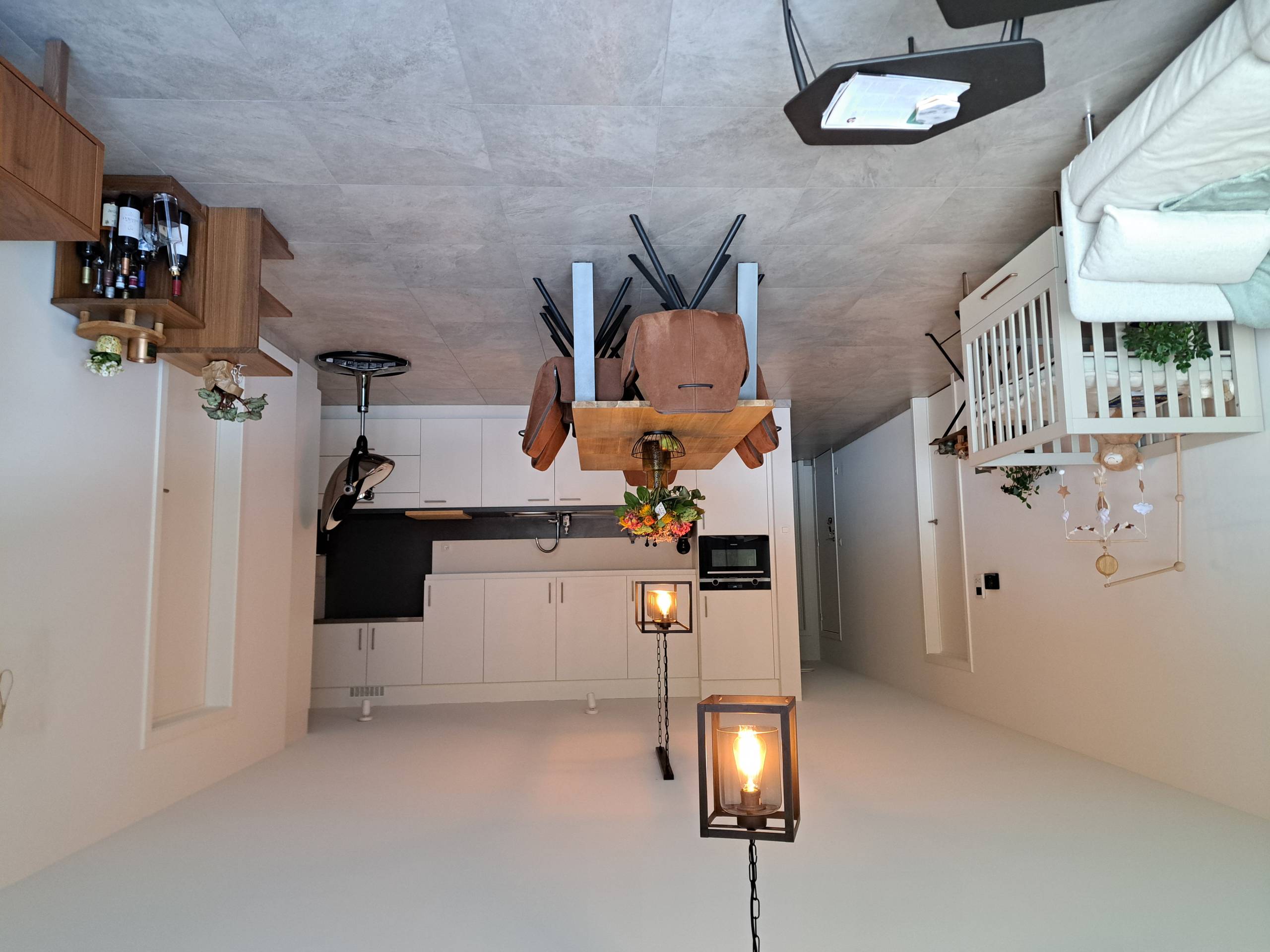 Appartement à louer à Oostmalle avec 2 chambres - photo 4