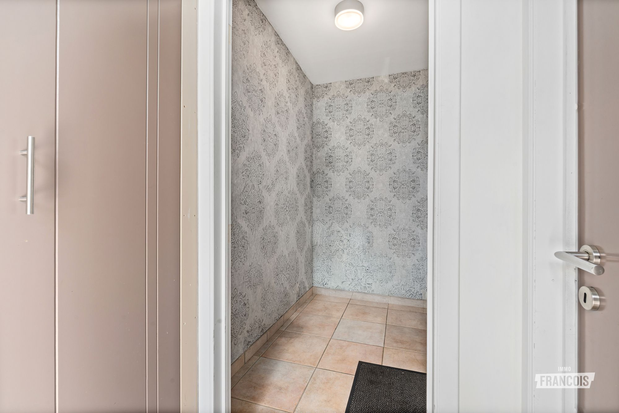 Maison à vendre à Bredene avec 4 chambres - photo 5