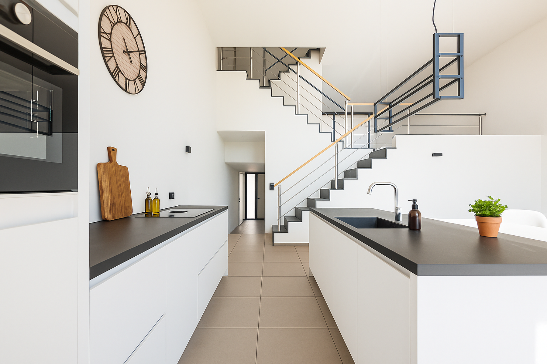 Maison à vendre à Stabroek avec 4 chambres - photo 3