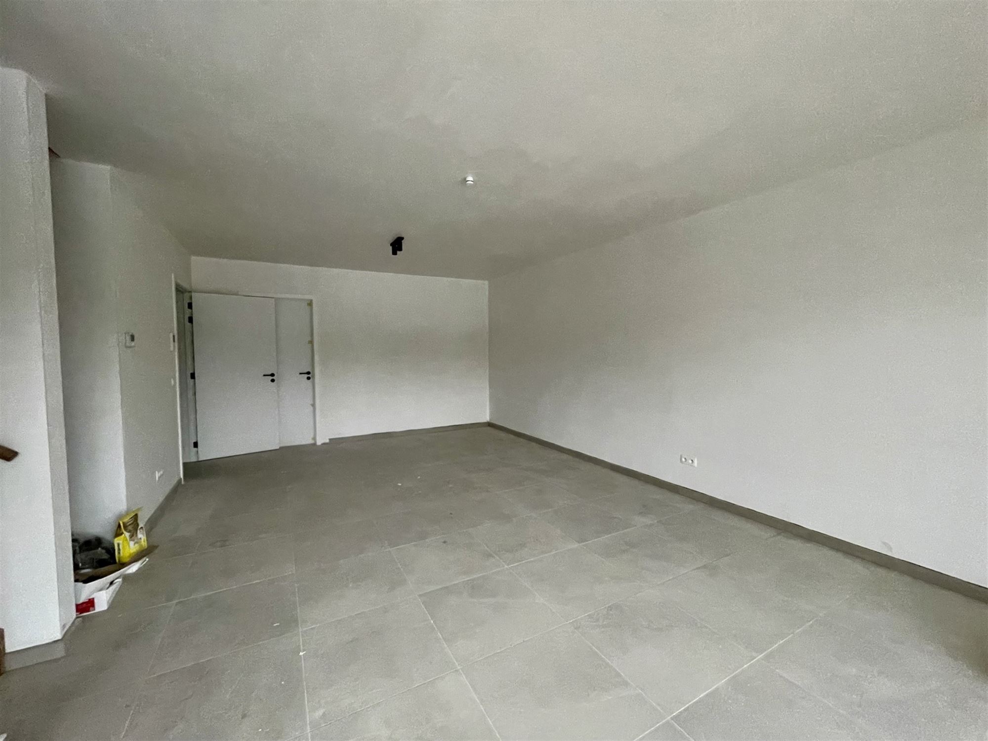 Duplex appartement met 3 slpks te Glabbeek - foto 2