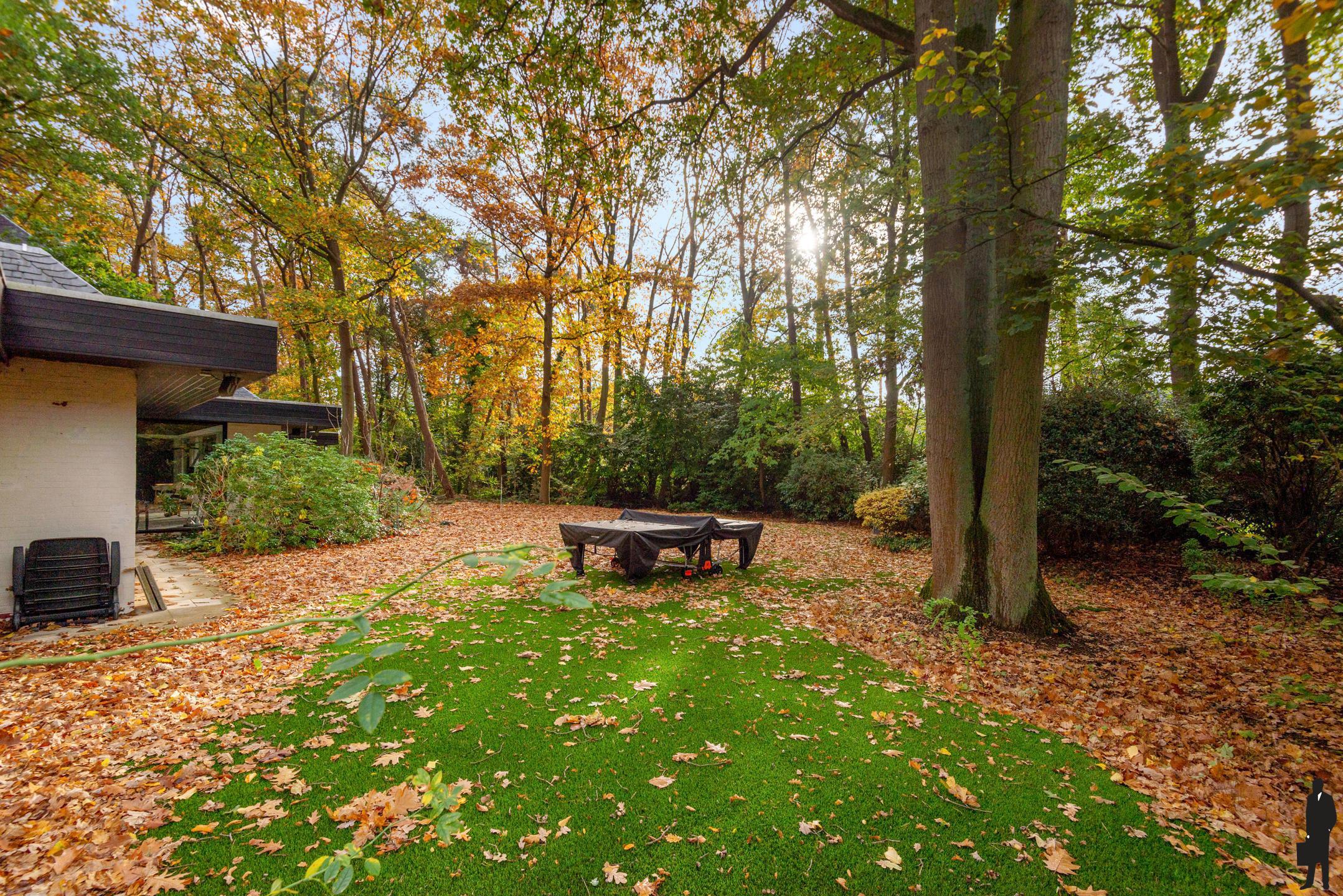 House for sale in Brasschaat with 5 bedrooms - photo 5