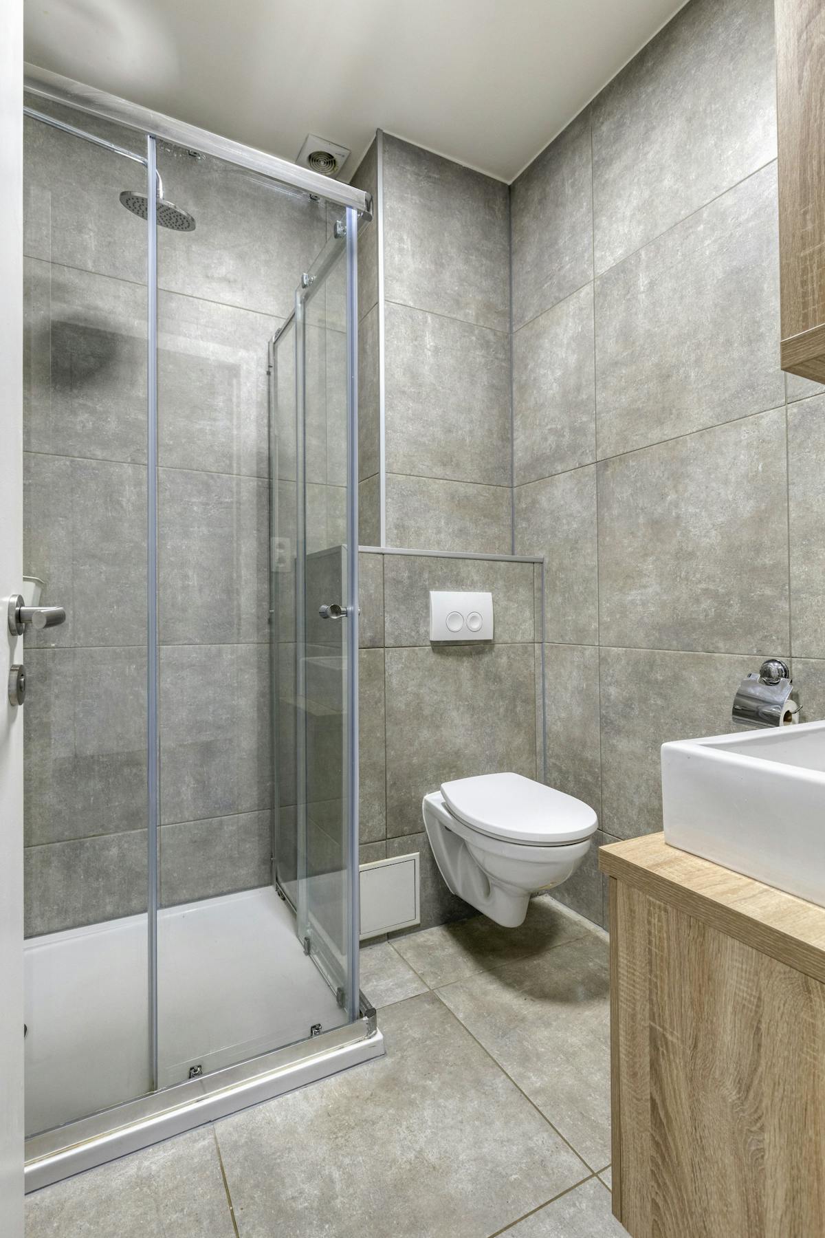 1 bedroom apartment for sale in Antwerp center - photo 5