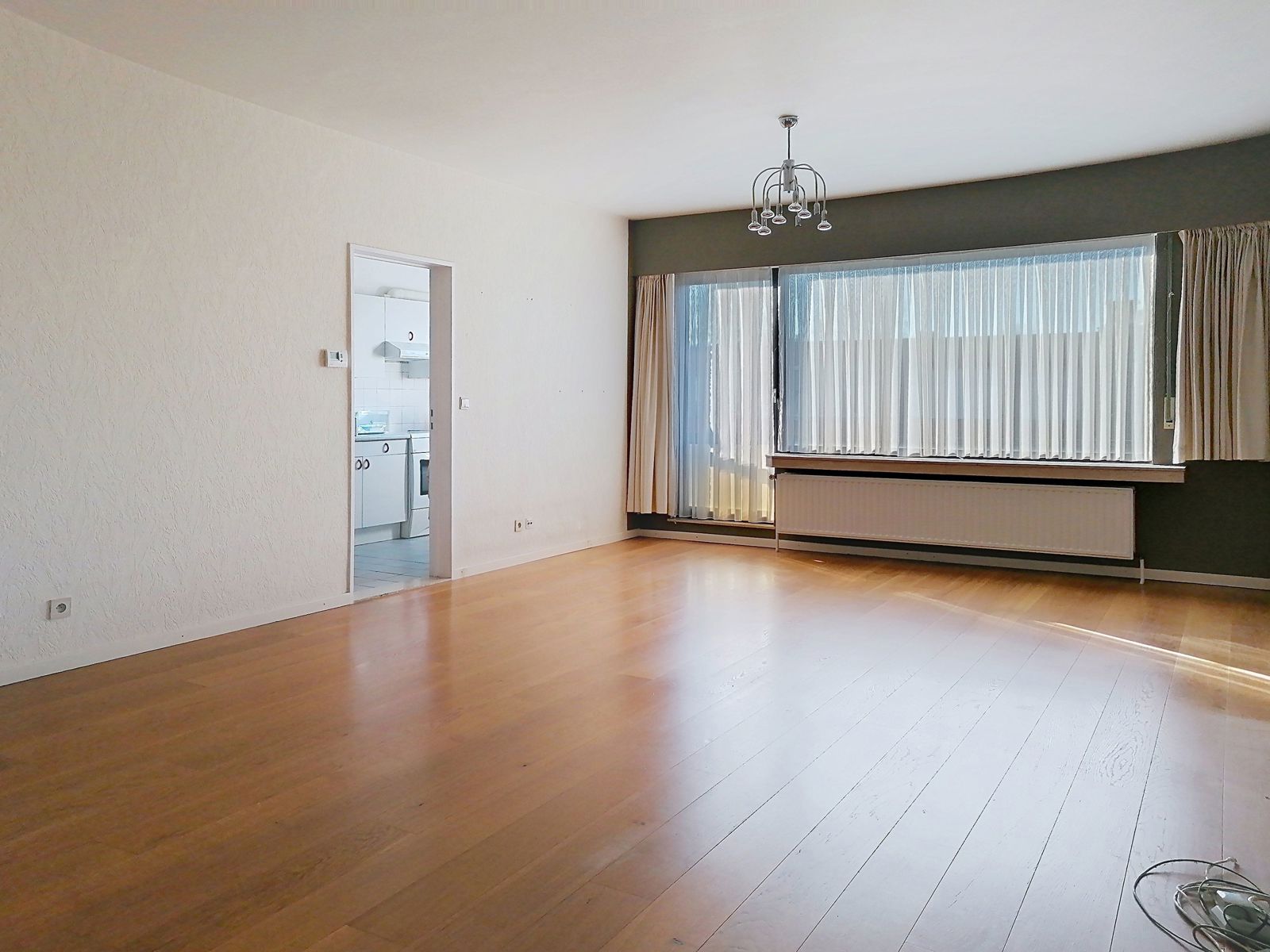 Appartement te koop in Aartselaar met 3 slaapkamers - foto 2
