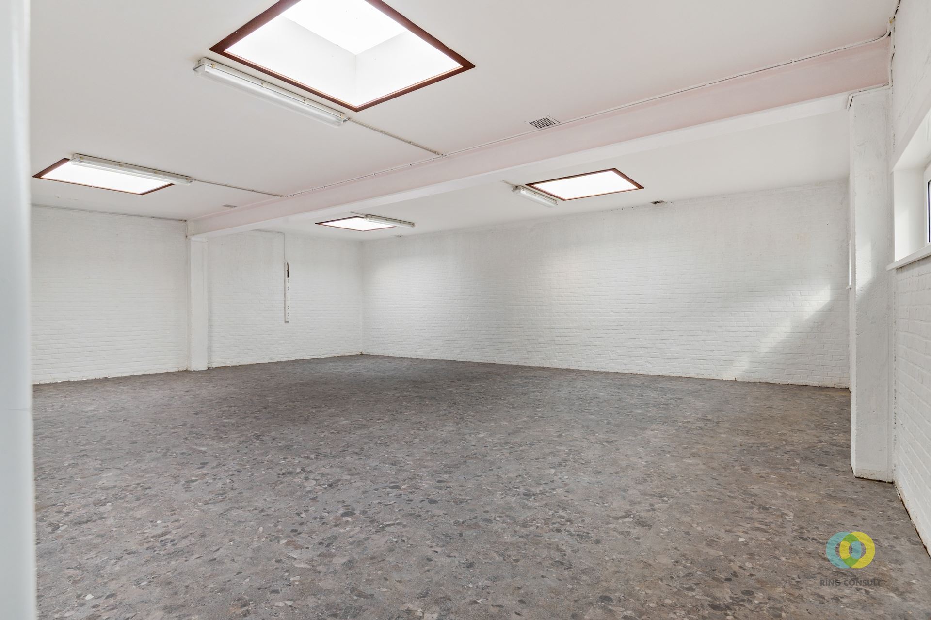 opslagplaats - foto 2