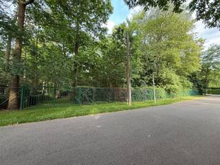 Land for sale in Zandhoven