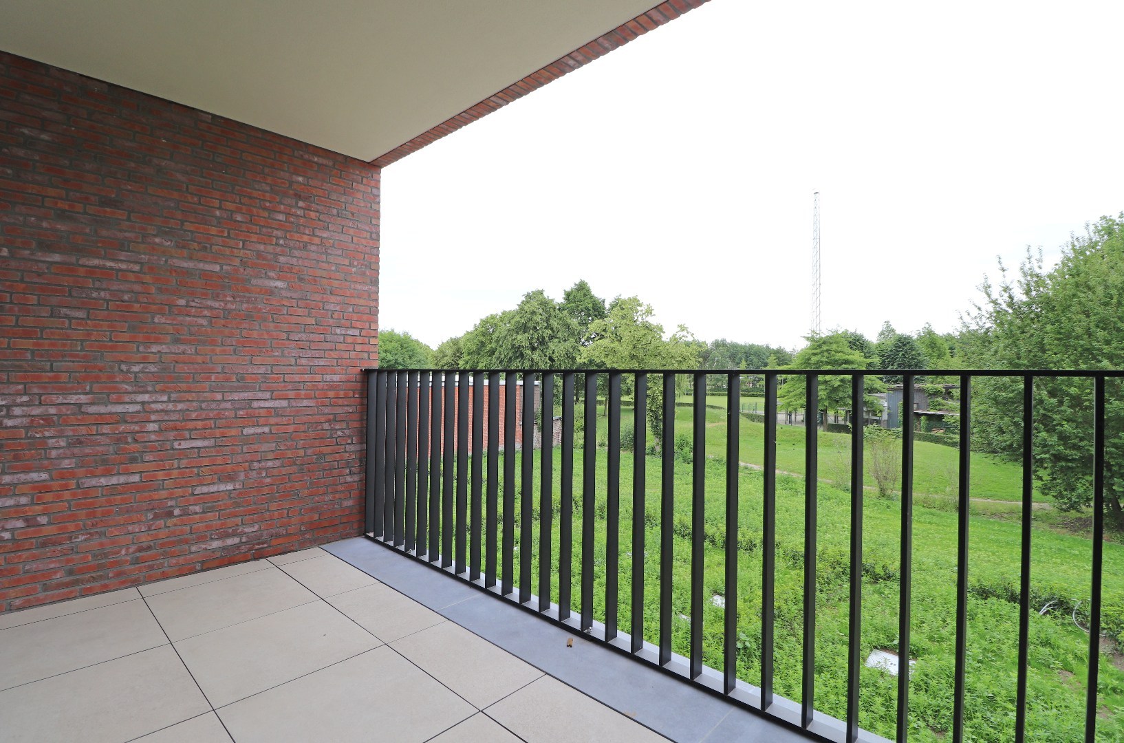 Appartement te koop in Ardooie met 2 slaapkamers - foto 4