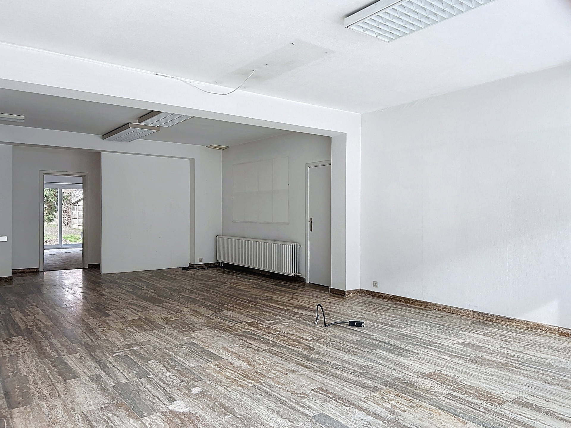 Commercial for rent in Herenthout - photo 5