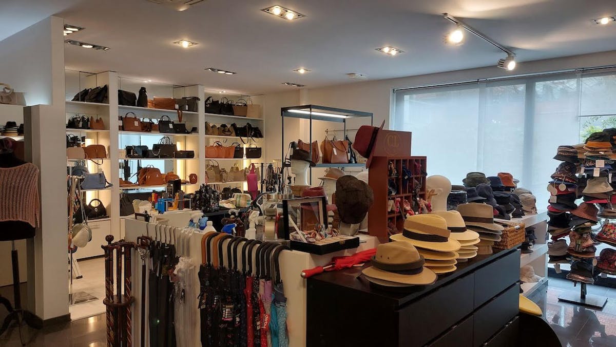 Handelspand op toplocatie in hartje Genk - foto 5