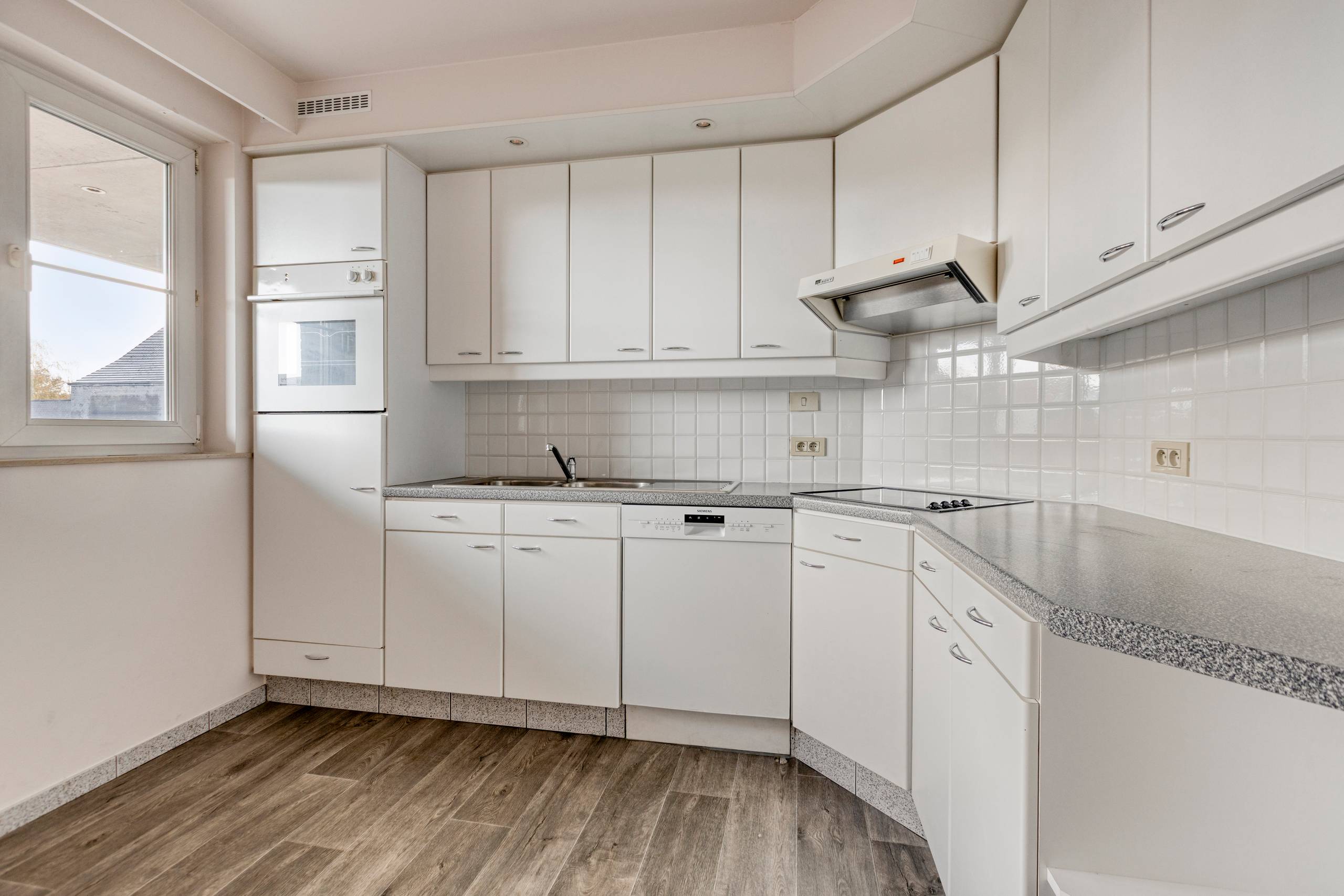 Appartement à vendre à Lille avec 2 chambres - photo 5