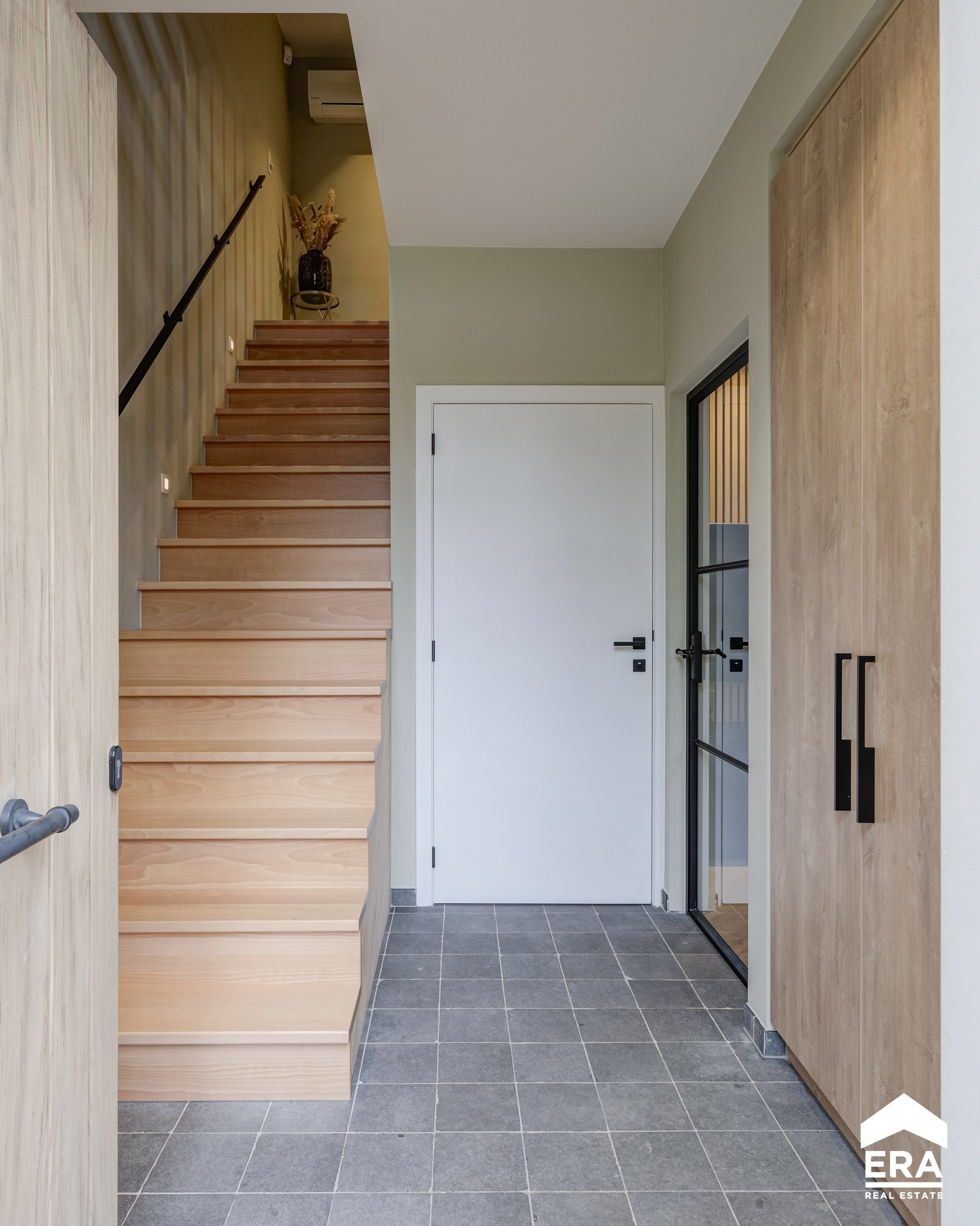 House for sale in Hechtel-Eksel with 5 bedrooms - photo 4