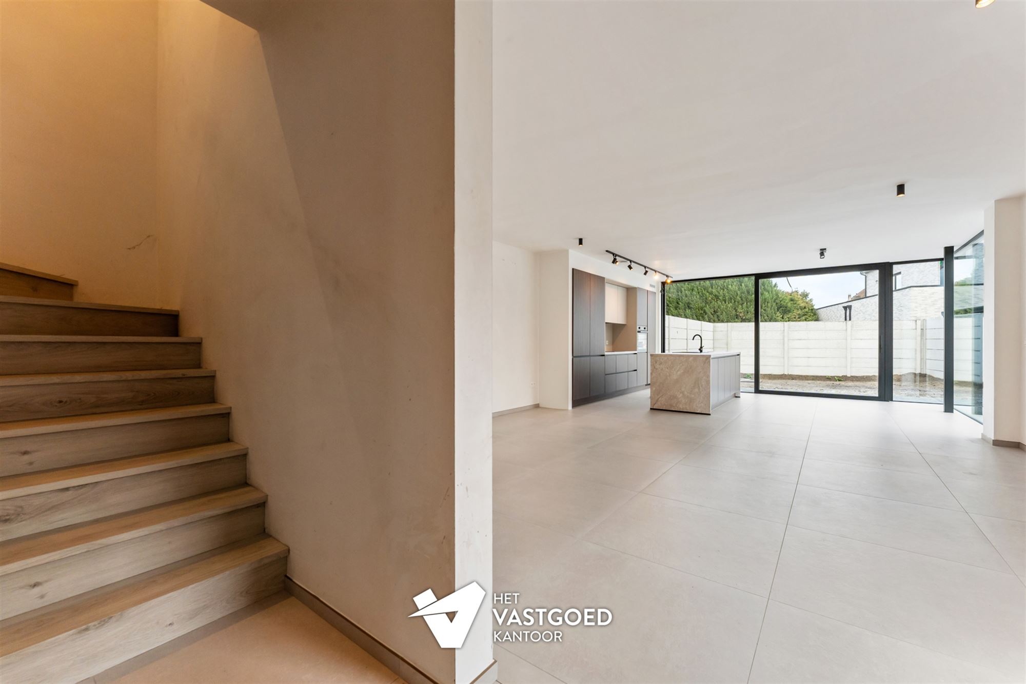 Project te koop in Beringen - foto 5