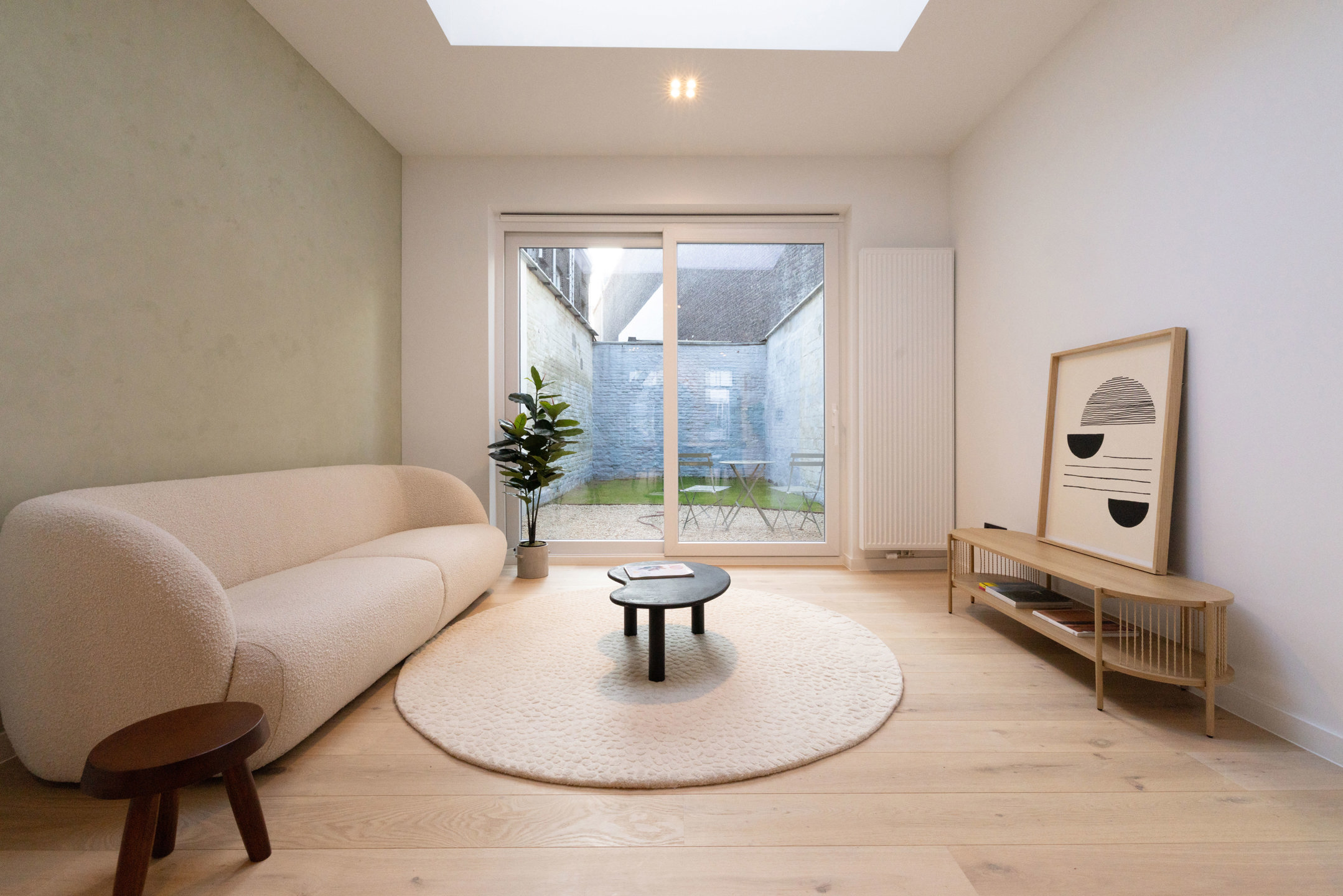 House for sale in Ghent with 5 bedrooms - photo 2