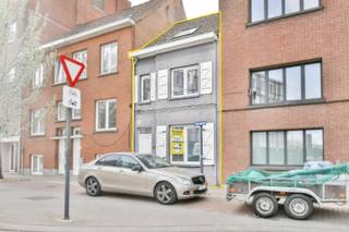 House for sale in Roeselare