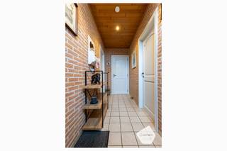 OPENDEURDAG OP ZATERDAG 14 MAART 2026 ( op afspraak)AUTHENTIEKE WONING op 3060 m² in landelijke omgeving. Deze woning heeft een bewoonbare...