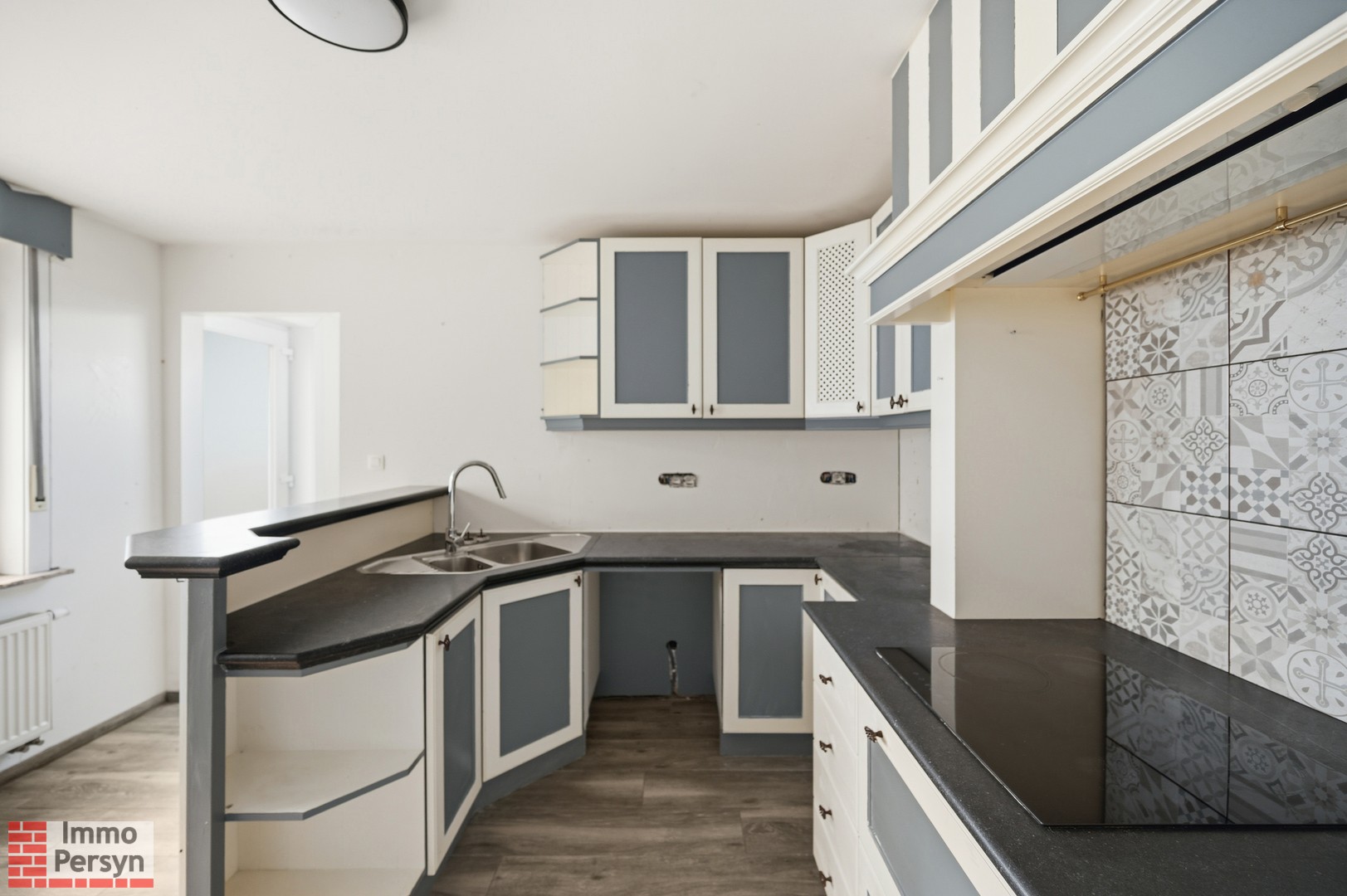 Maison à vendre à Averbode avec 2 chambres - photo 4