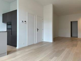 Welkom in de hipste straat van Antwerpen-Zuid: waar jij om de oren geslagen wordt met hippe boetiekjes, smakelijke horeca en een overall warme...