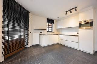 Appartement à louer à Ranst