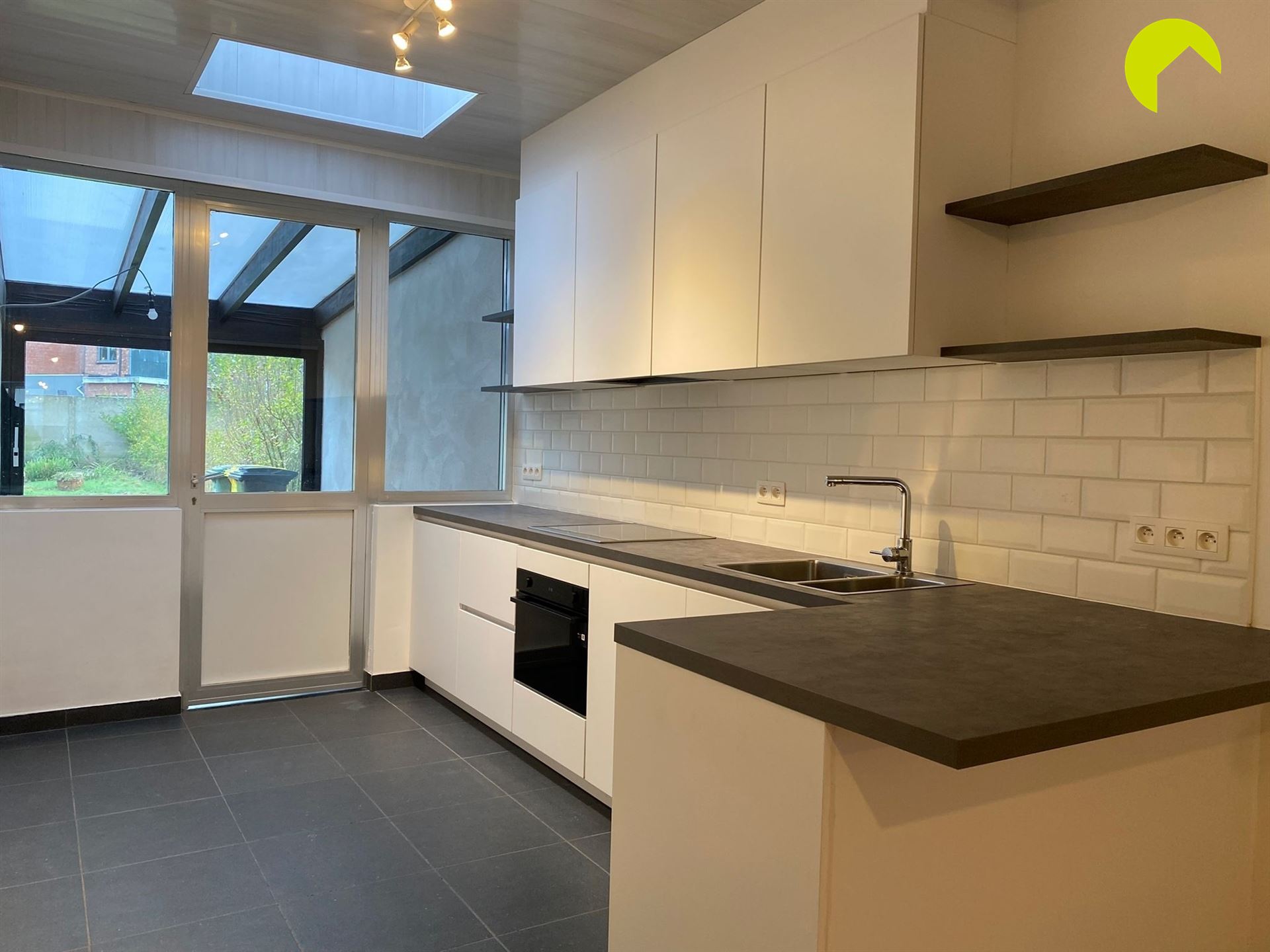 Appartementsgebouw met 3 appartementen te Mortsel - foto 5