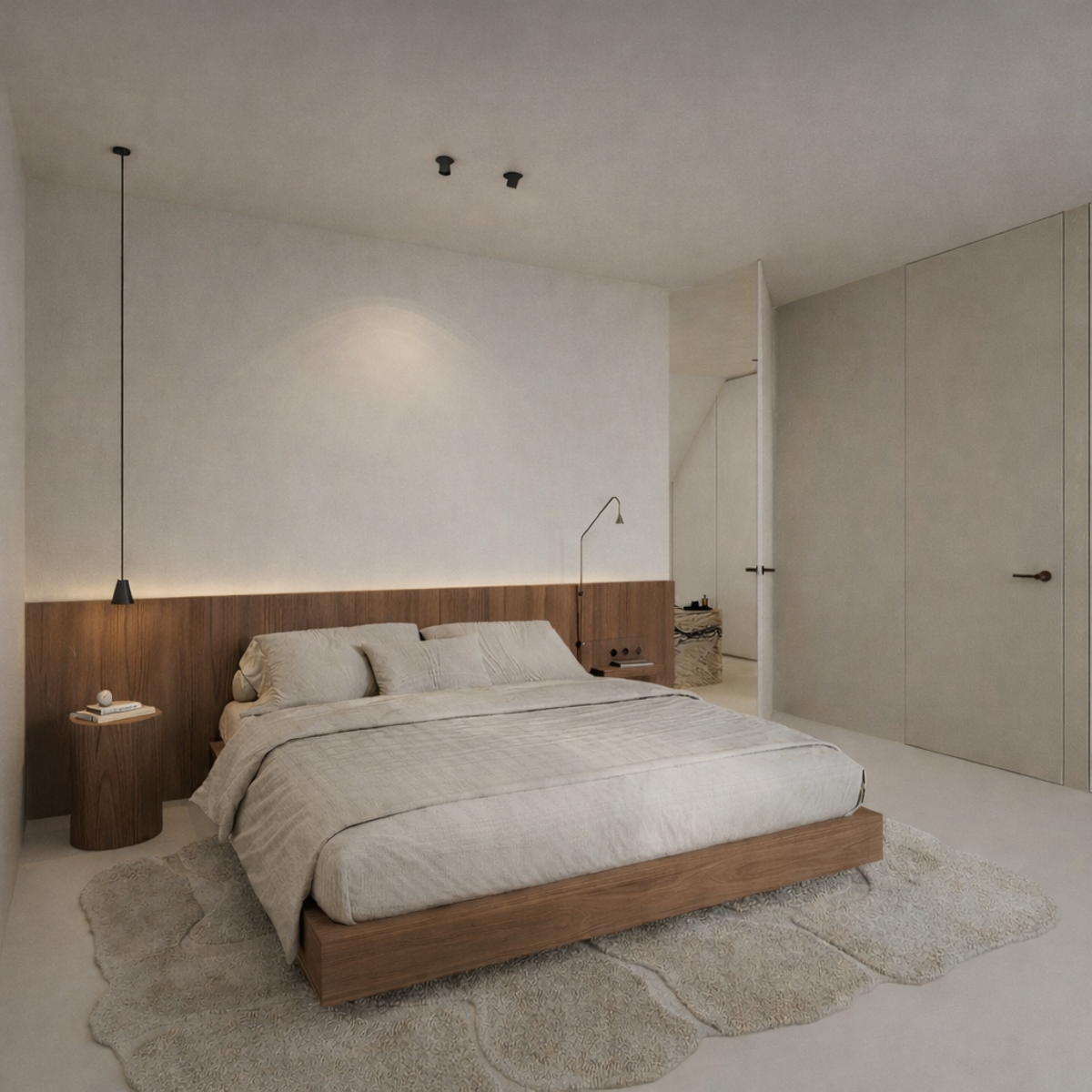 prachtige woning gelegen in het exclusieve project Zoute Schorre - foto 4