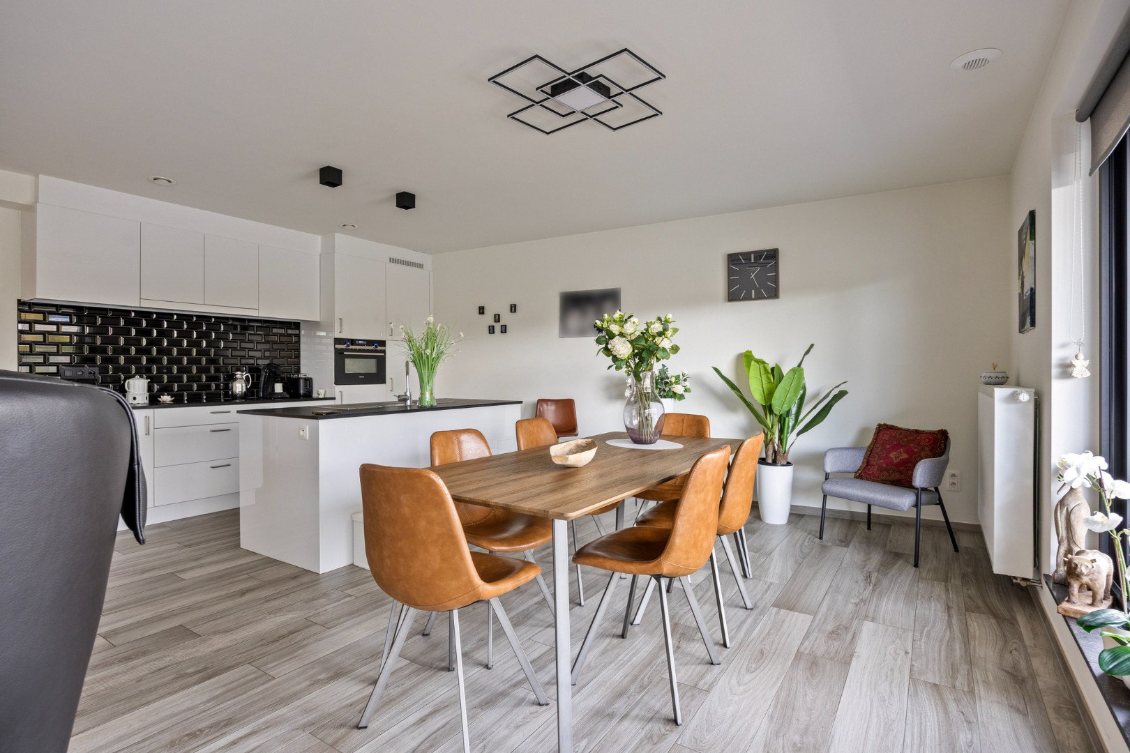 Appartement à vendre à Geel avec 2 chambres - photo 4