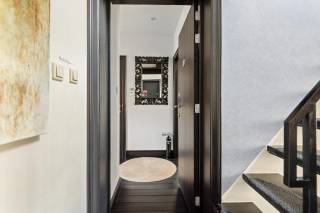 Apartment for sale in Antwerp