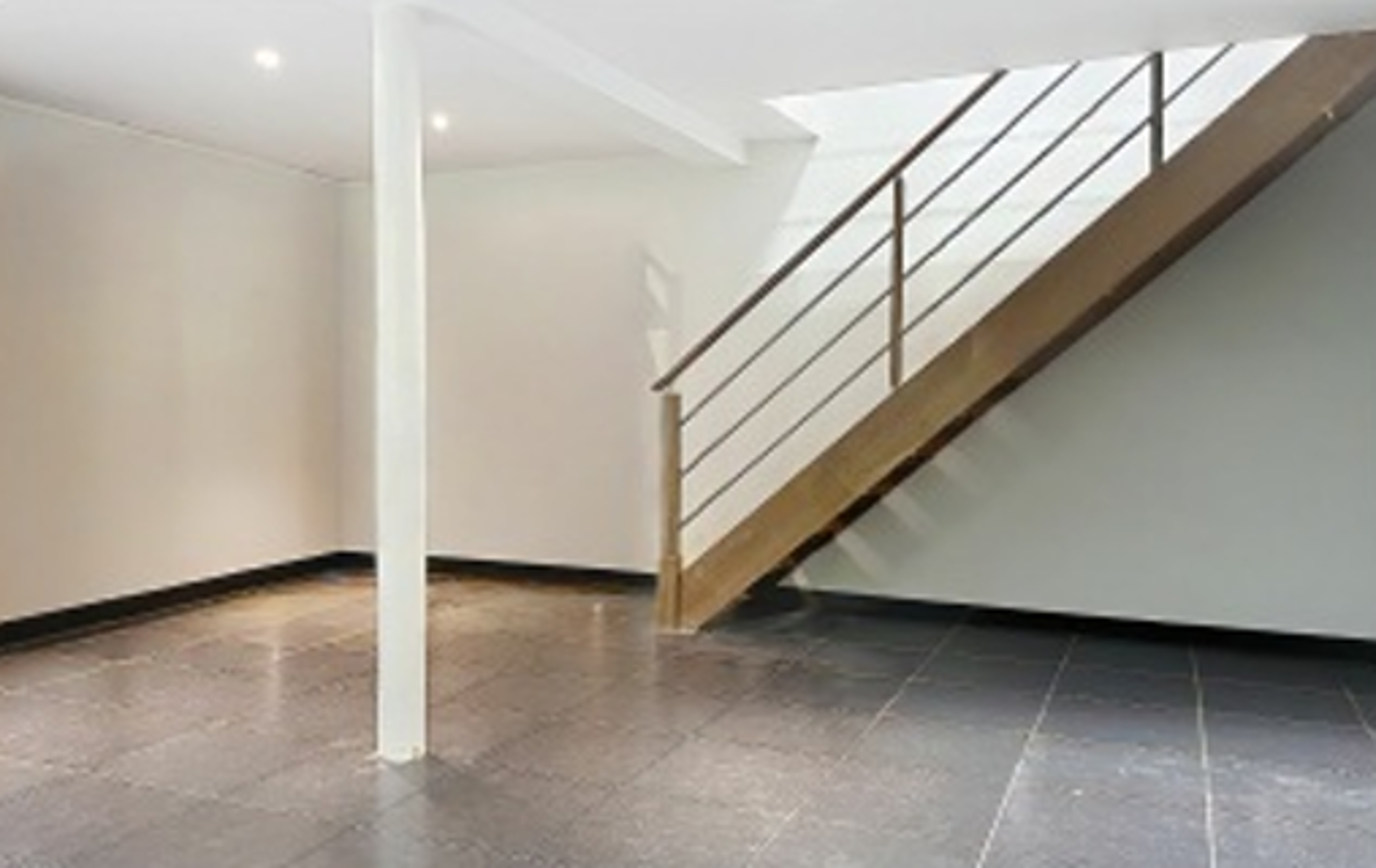 Kantoor of handelsruimte ±60 m² in Vorst - foto 5