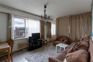 Te koop: op te frissen studio in het bruisende BorgerhoutAdres: Drink 19 bus 16, 2140 BorgerhoutBent u op zoek naar een studio dat u volledig naar uw...