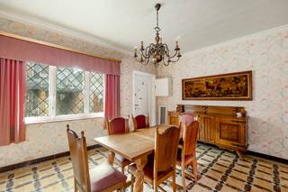 House for sale in Affligem