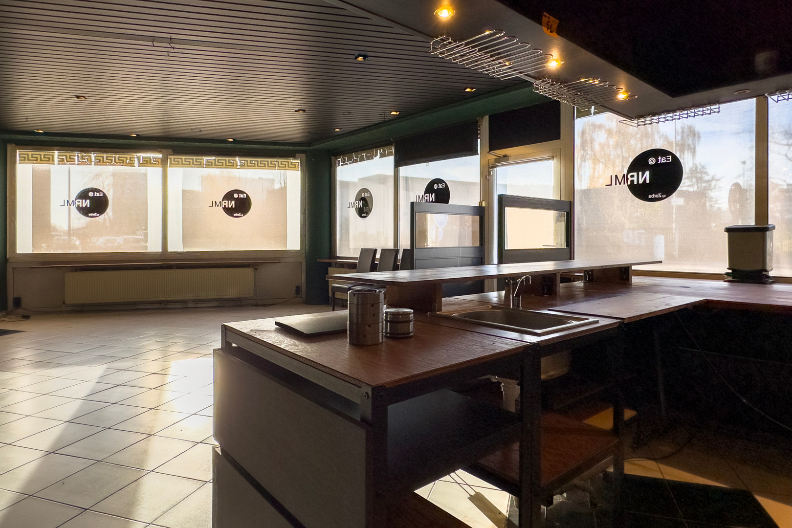 Commercial à vendre à Gand - photo 4