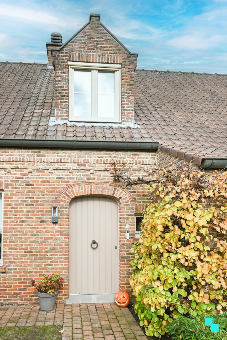 Gunstig gelegen eengezinswoning met vier slaapkamers te Izegem - photo 4