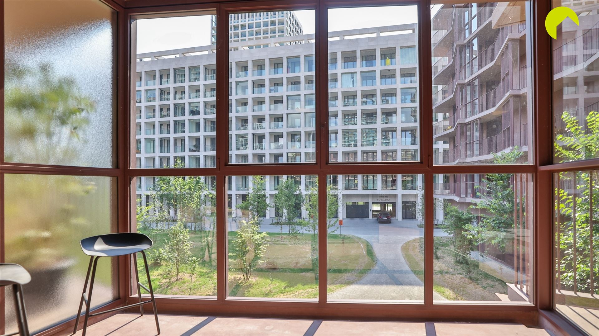 Appartement - photo 3