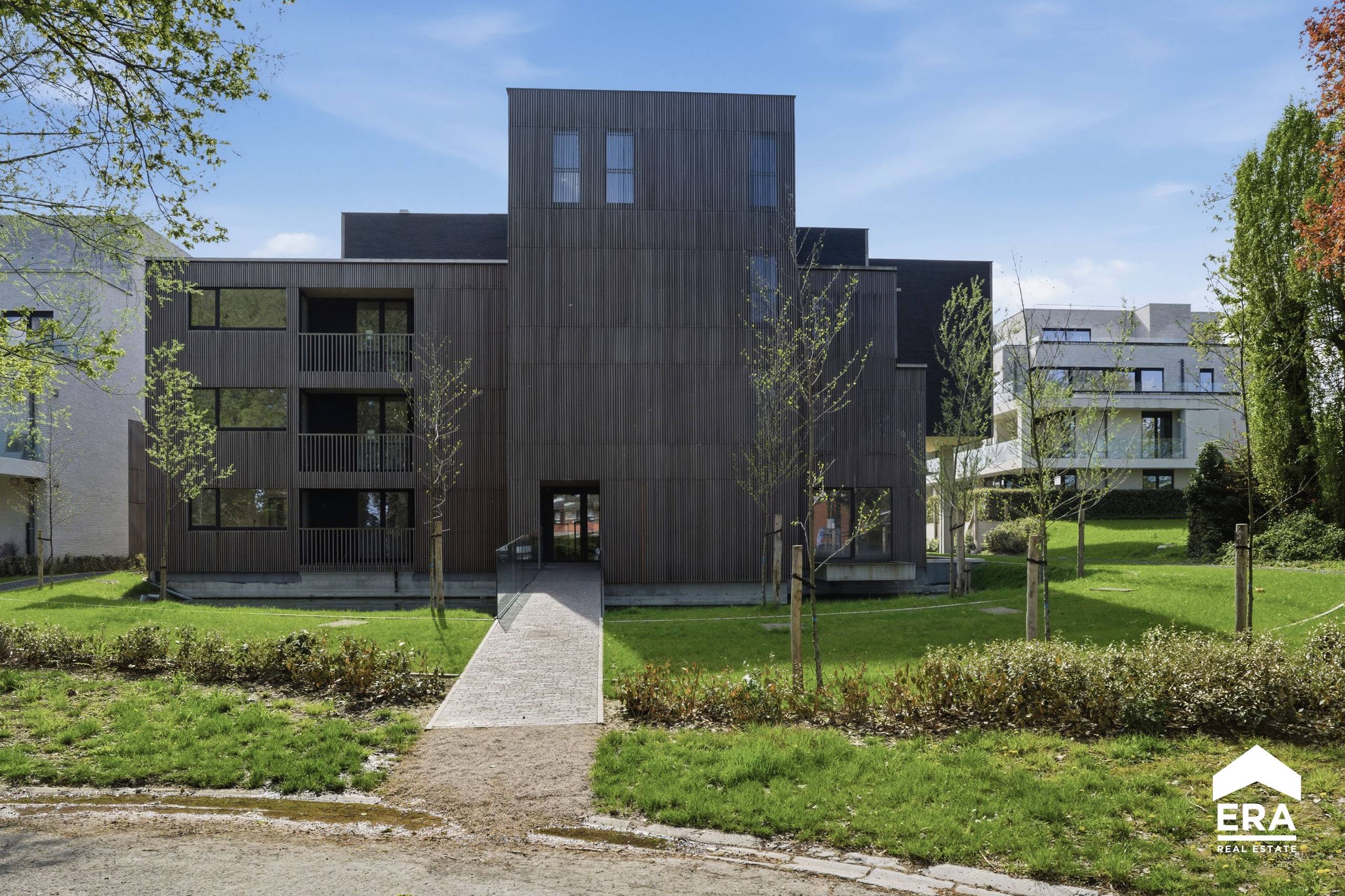 Appartement à vendre à Ypres avec 1 chambre - photo 5