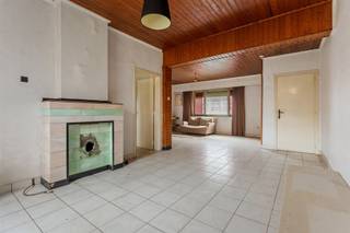 Projectgrond voor 2 woningen in Genenbos. Belangrijkste troeven:- Centrale ligging- 6% btw mogelijk Bekijk zeker ook de grondplannen met de...