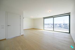 Residentie Pur Sang ligt in hartje Waregem en biedt alle luxe en comfort die een assistentiewoning kan verlangen. Met zijn uitstekend...