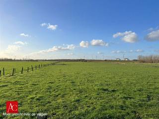 <p>In de Fabriekstraat in Kallo wacht een charmante en verrassend <strong>ruime</strong> <strong>gezinswoning</strong> op nieuwe bewoners. <br />Met 195 m² woonoppervlakte, <strong>vier slaapkamers</strong> en een zonnige <strong>tuin</strong> met <strong>terras</strong> en pergola is dit een ideale thuis voor wie ruimte, licht en een leuke tuin belangrijk vindt.</p><p>Binnen geniet je van een lichtrijke leefruimte die meteen een gevoel van ruimte en rust brengt. De moderne, <strong>praktische keuken</strong> sluit hier perfect op aan en biedt een mooi zicht over de <strong>tuin</strong>. <br />Buiten vind je een aangename tuin, voorzien van een groot <strong>terras met pergola</strong> én een zeer groot tuinhuis. Het tuinhuis (28 m²) vormt de ideale plek voor handige Harry's of hobbyisten en is bereikbaar met de fietsen. </p><p><br />Op de eerste verdieping vindt u een ingerichte badkamer met dubbele lavabo en ligbad met douchescherm, alsook een apart toilet. Op deze verdieping zijn tevens twee volwaardige slaapkamers aanwezig. De tweede verdieping is toegankelijk via een vaste trap en telt opnieuw twee slaapkamers. Tot slot is er nog een goed geïsoleerde zolderruimte, bereikbaar via een zoldertrap. </p><p>Dankzij het EPC-label C (nét geen B) is deze woning <strong>energiezuinig</strong> én vrij van renovatieplicht — een zorg minder voor de toekomst. Een kleine installatie zonnepanelen brengt dit resultaat zelfs meteen terug naar energielabel B.</p><p>Een instapklare woning op een goede locatie, perfect voor wie meteen wil verhuizen en genieten.</p><p>Plan vandaag nog jouw tijdslot in tijdens de eerste bezoekdag. Dat kan eenvoudig via onze online <strong>bezoekplanner</strong>.</p><p>https://www.acvastgoed.be/nl/te-koop/kallo/huis/instapklare-eengezinswoning-met-4-slaapkamers/3740/</p>