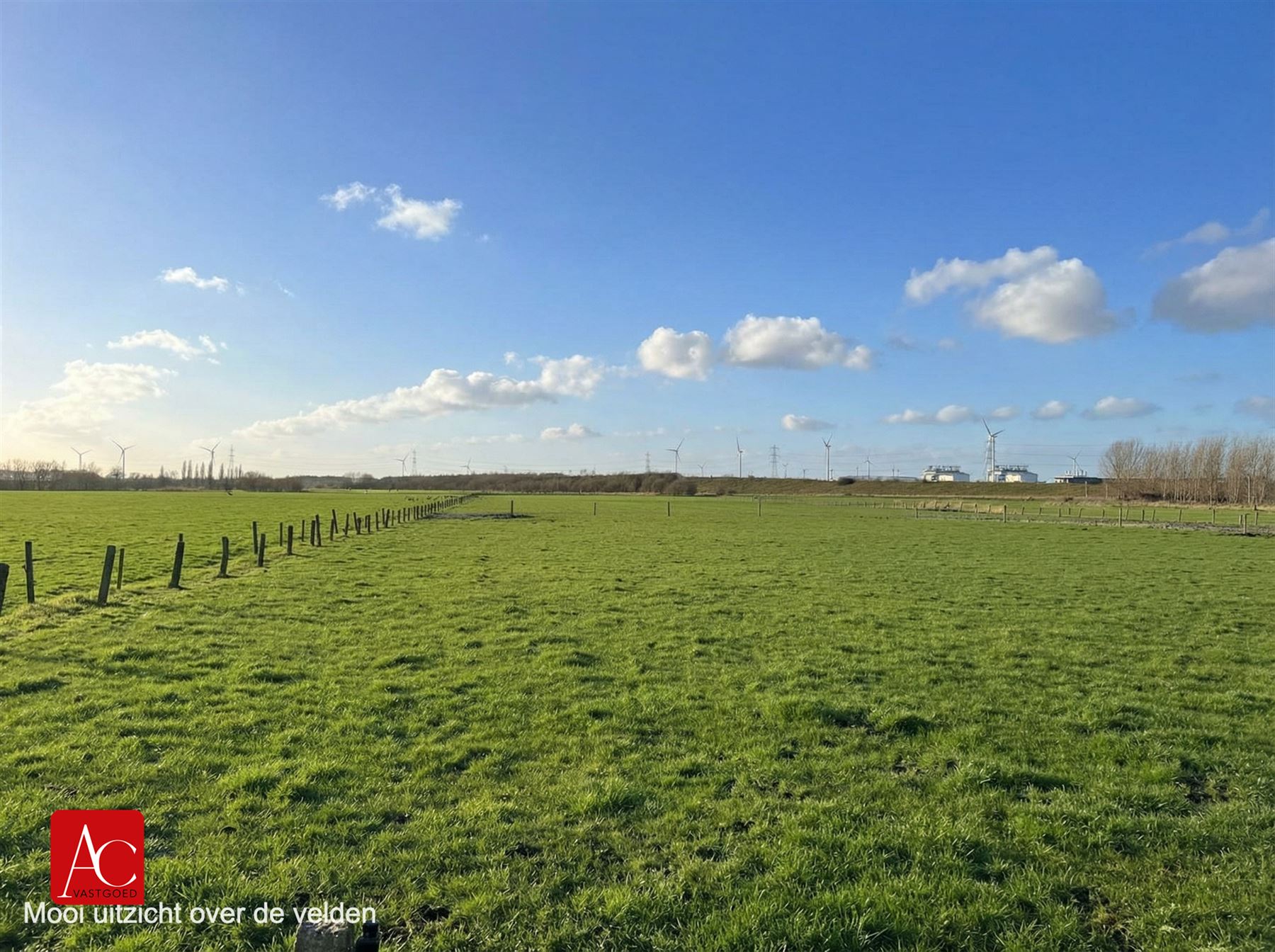 Instapklare ééngezinswoning met 4 slaapkamers - foto 2