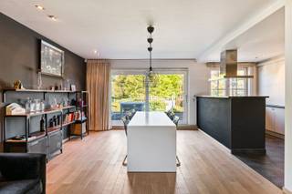 Appartement à vendre à Schilde