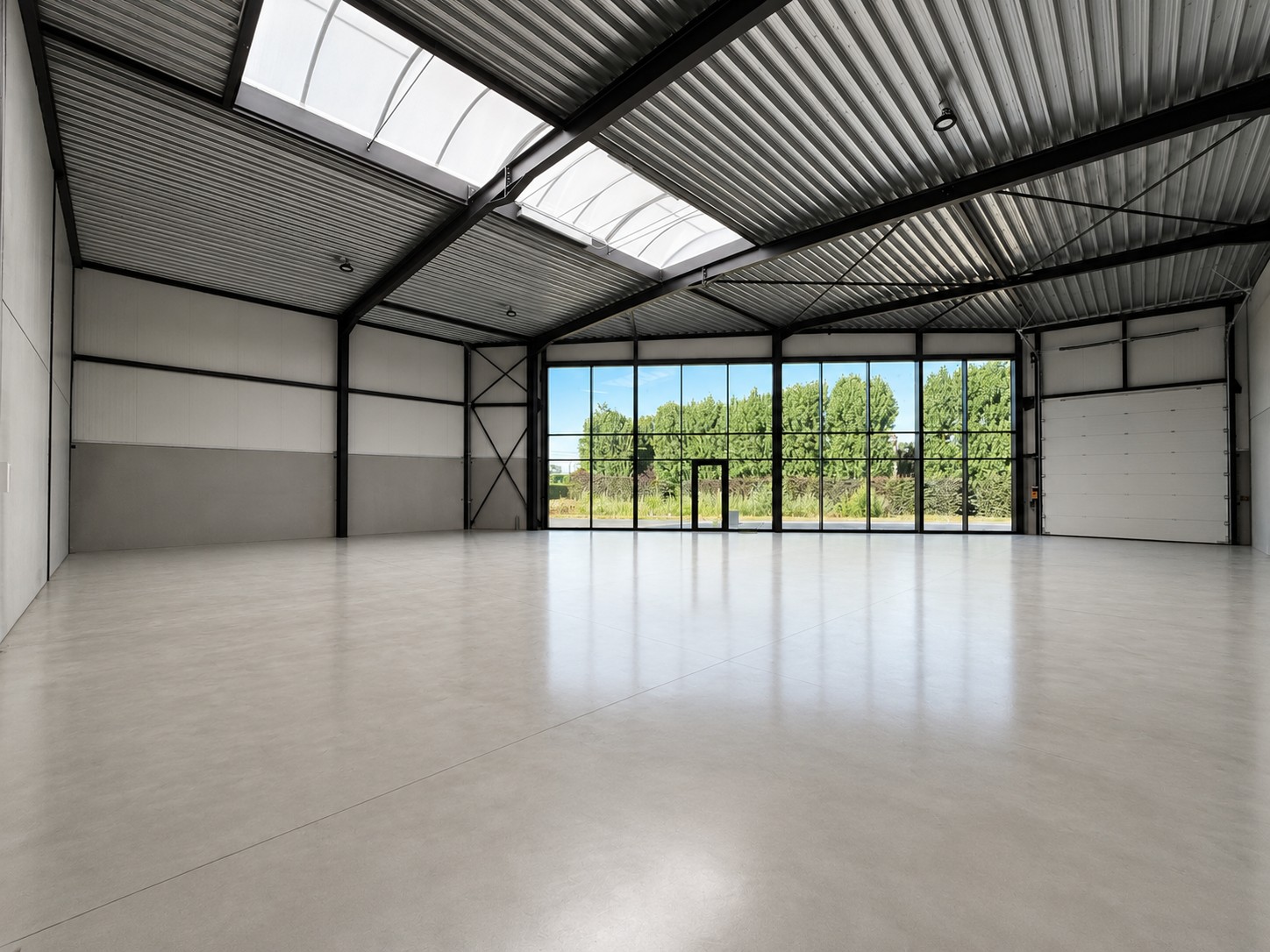 Commercieel te koop in Ieper - foto 5