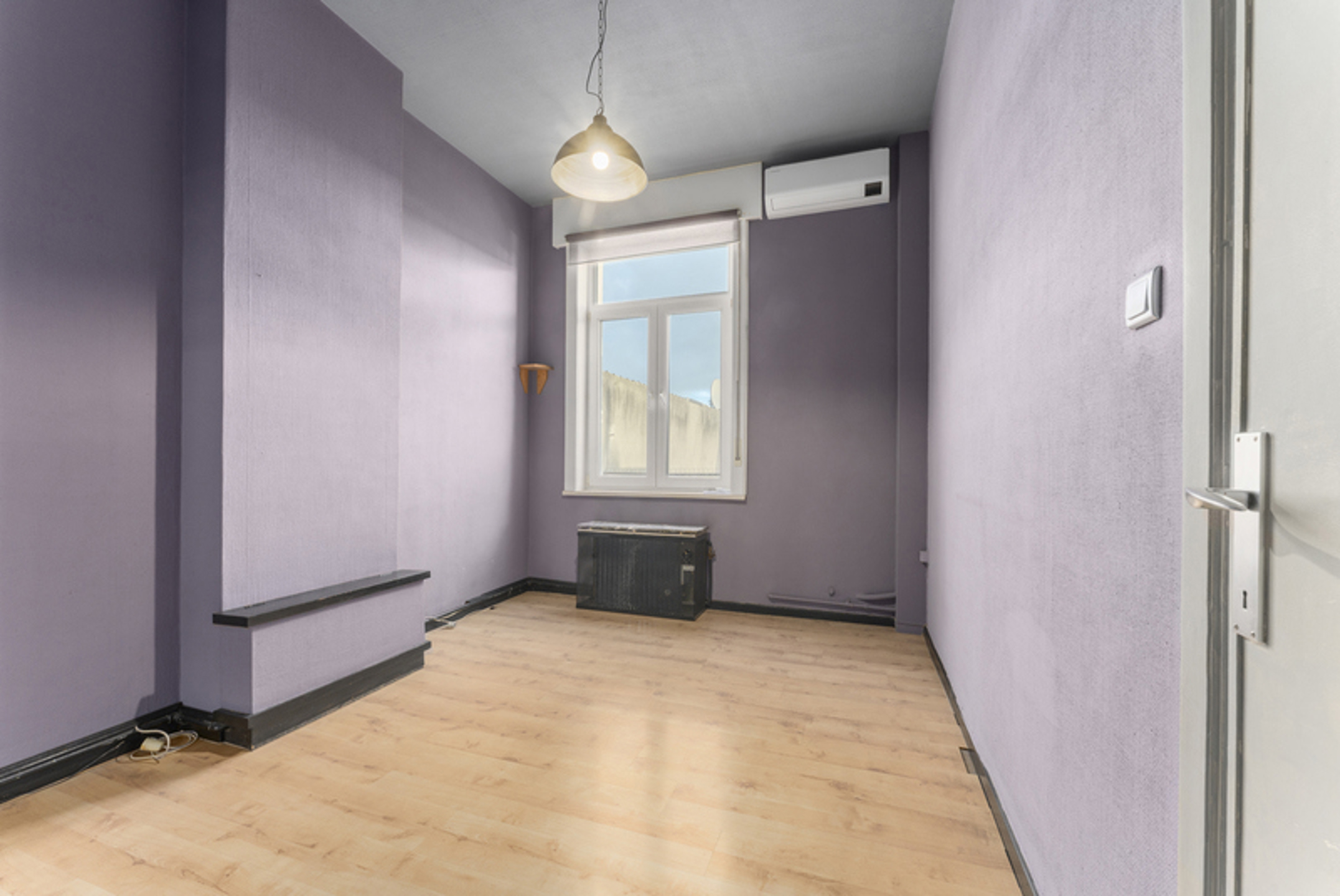 Maison à vendre à Blankenberge avec 2 chambres - photo 4