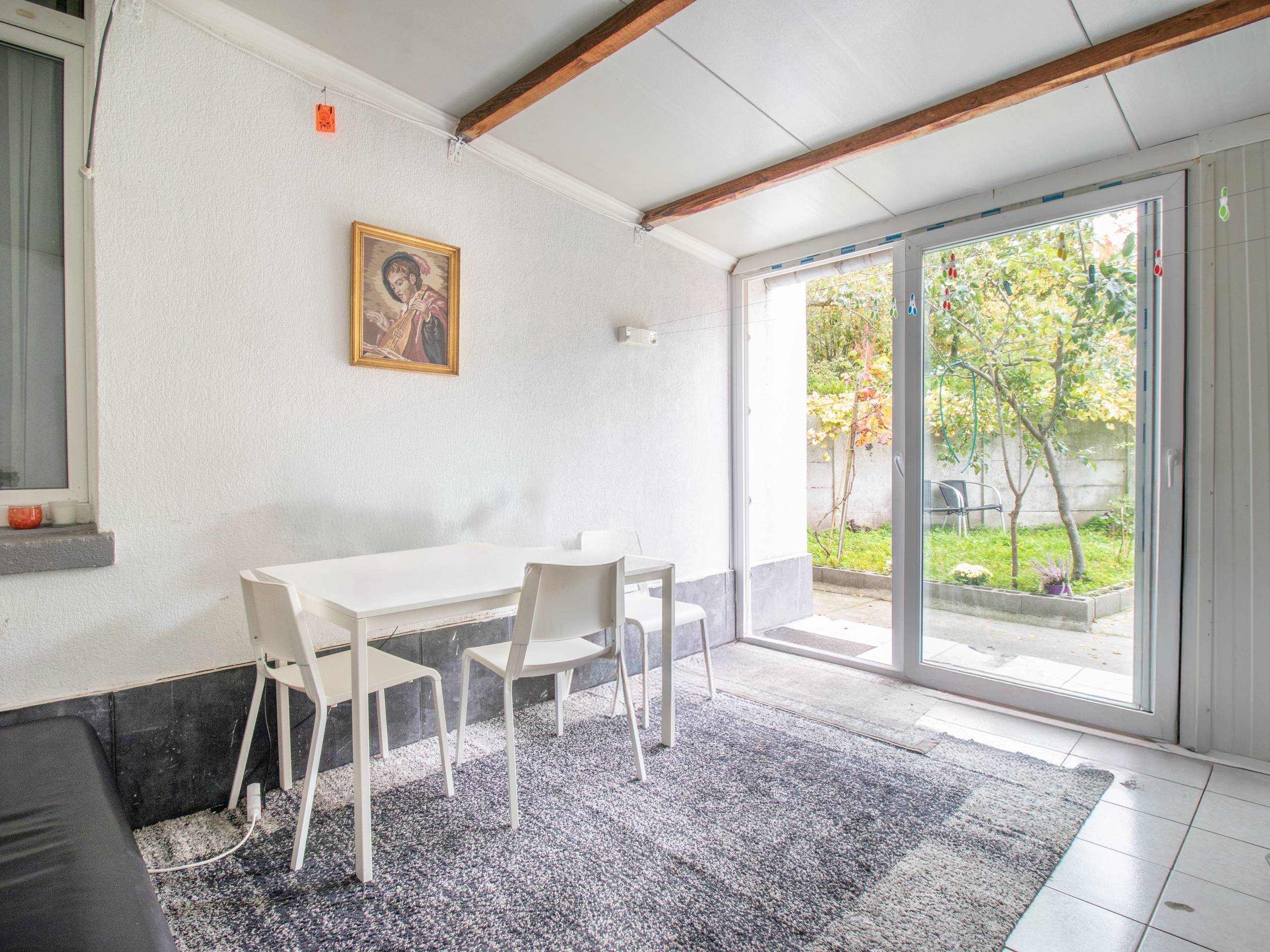 Commercial à vendre à Hoboken avec 14 chambres - photo 4