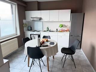 Appartement à louer à Saint-Nicolas